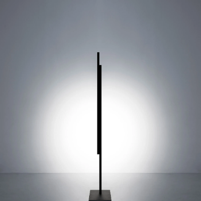 HASHI-DAVIDE-GROPPI-295975-relb8d43901.jpg